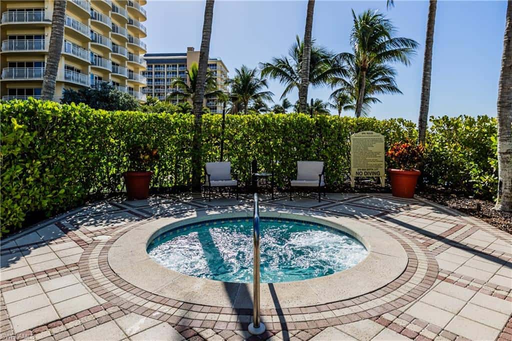 350 Collier Blvd #306, Marco Island, photo 28