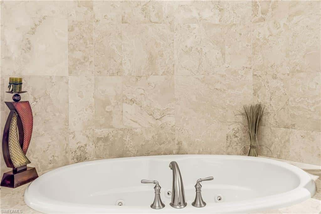 350 Collier Blvd #306, Marco Island, photo 5