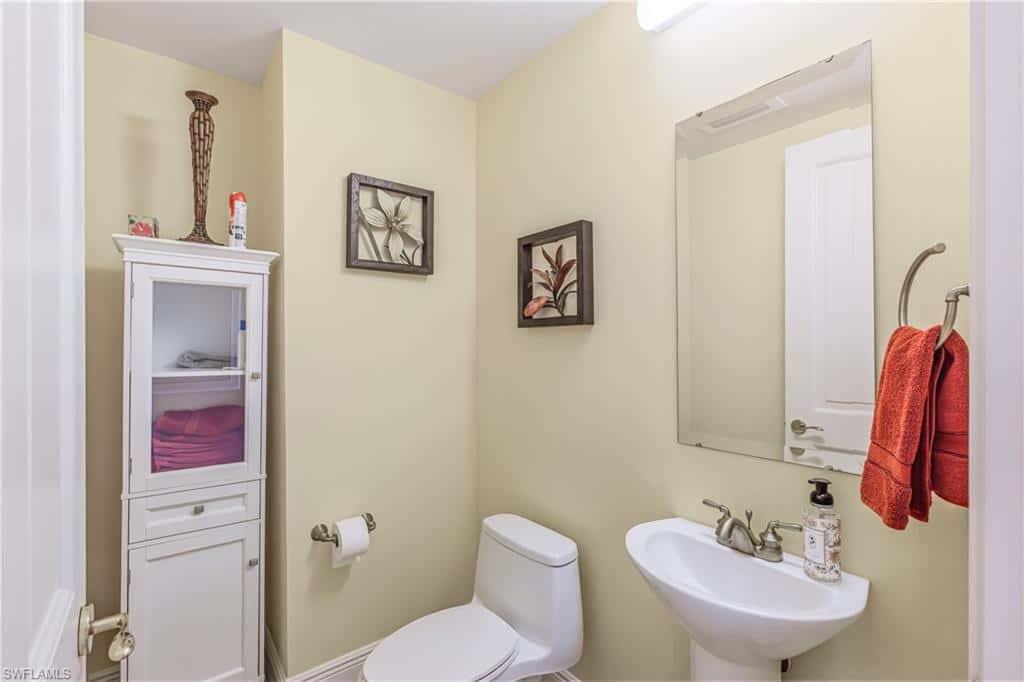 350 Collier Blvd #306, Marco Island, photo 20
