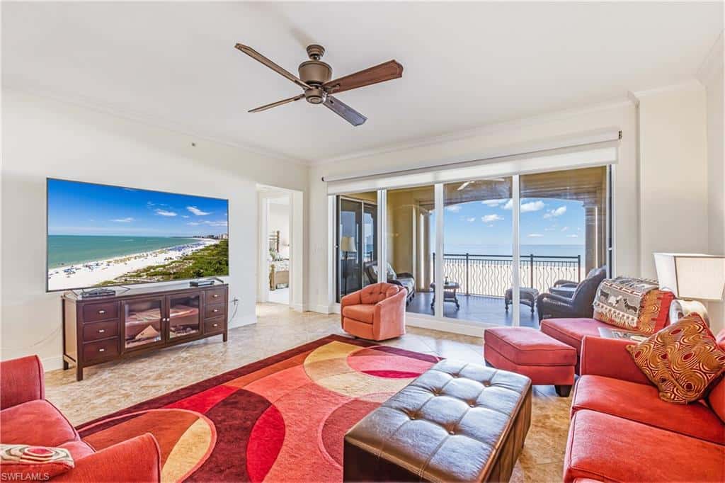 350 Collier Blvd #306, Marco Island, photo 9
