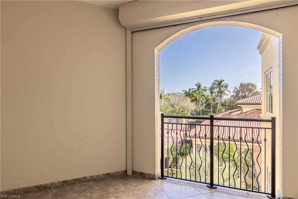 350 Collier Blvd #306, Marco Island, photo 24