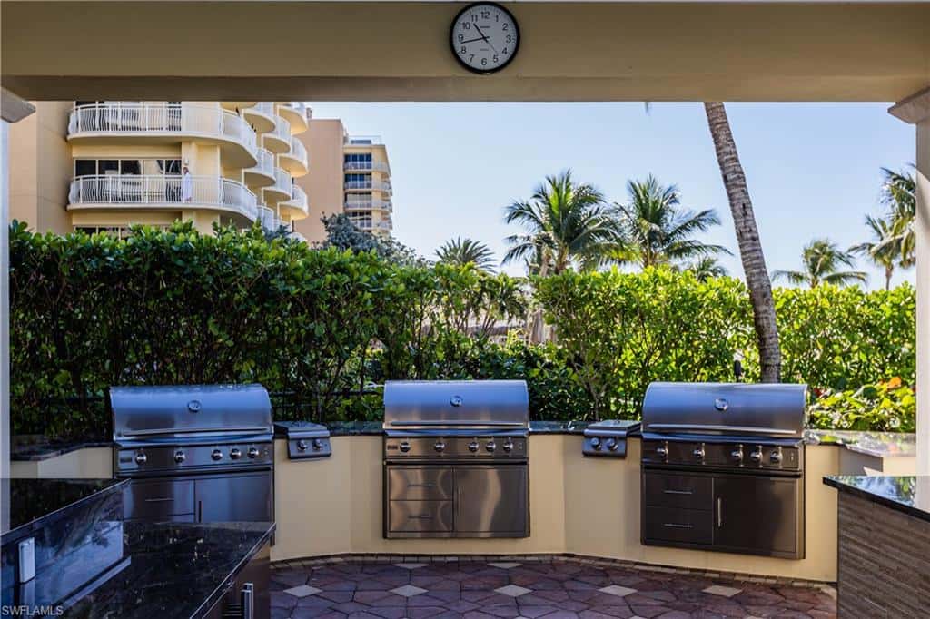 350 Collier Blvd #306, Marco Island, photo 30