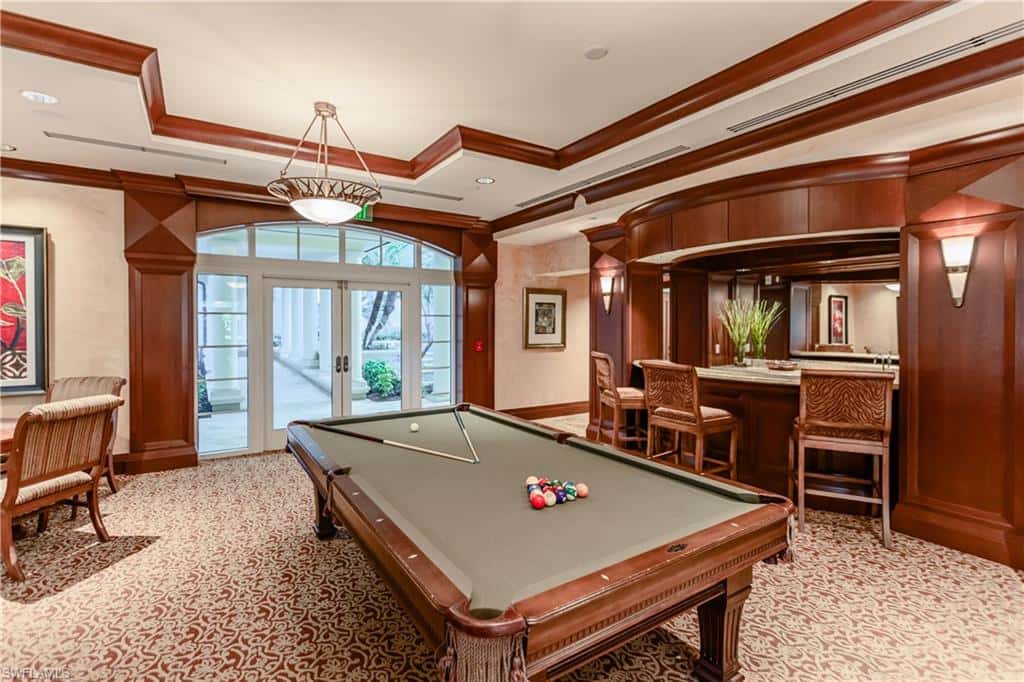 350 Collier Blvd #306, Marco Island, photo 34