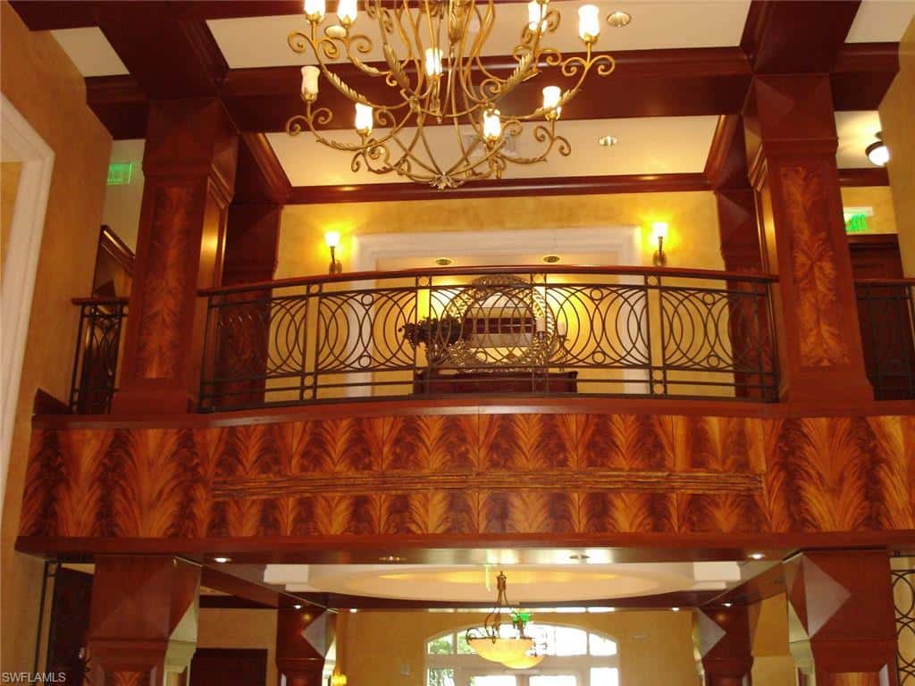 350 Collier Blvd #306, Marco Island, photo 38