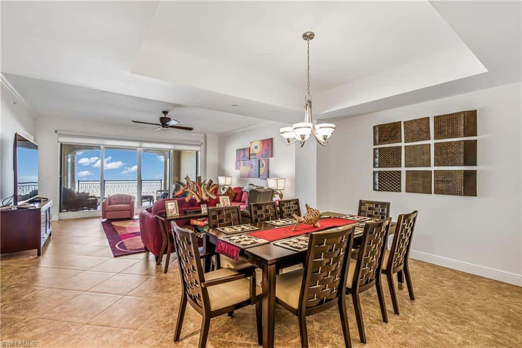 350 Collier Blvd #306, Marco Island, photo 10