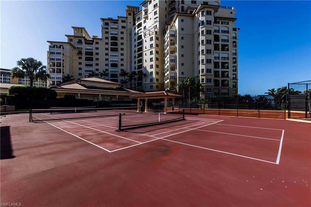 350 Collier Blvd #306, Marco Island, photo 33