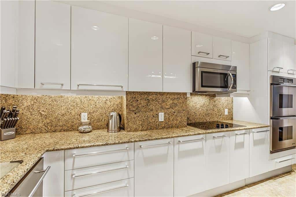 350 Collier Blvd #306, Marco Island, photo 14