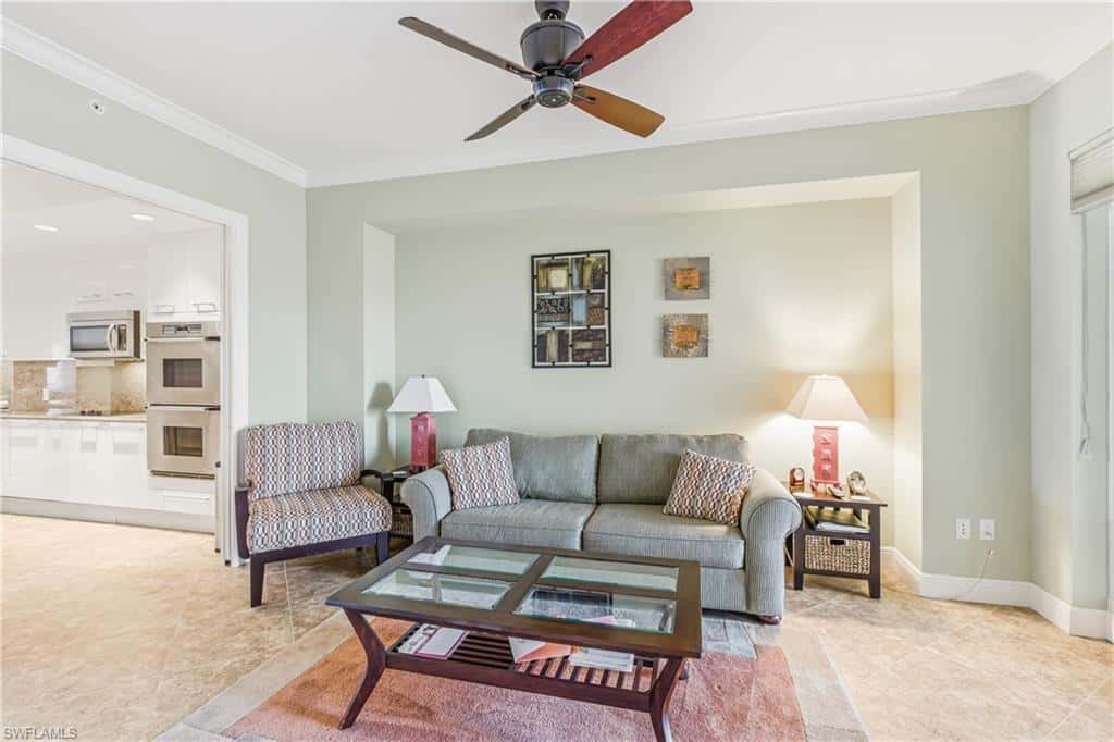 350 Collier Blvd #306, Marco Island, photo 18