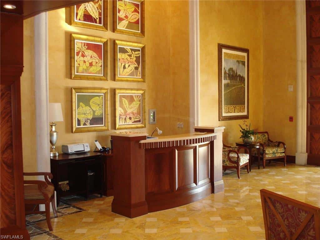350 Collier Blvd #306, Marco Island, photo 37