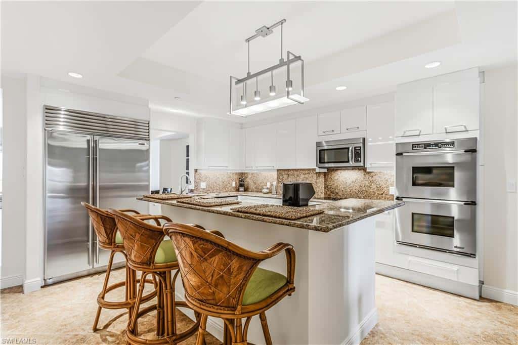 350 Collier Blvd #306, Marco Island, photo 15