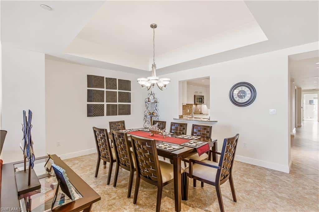 350 Collier Blvd #306, Marco Island, photo 11