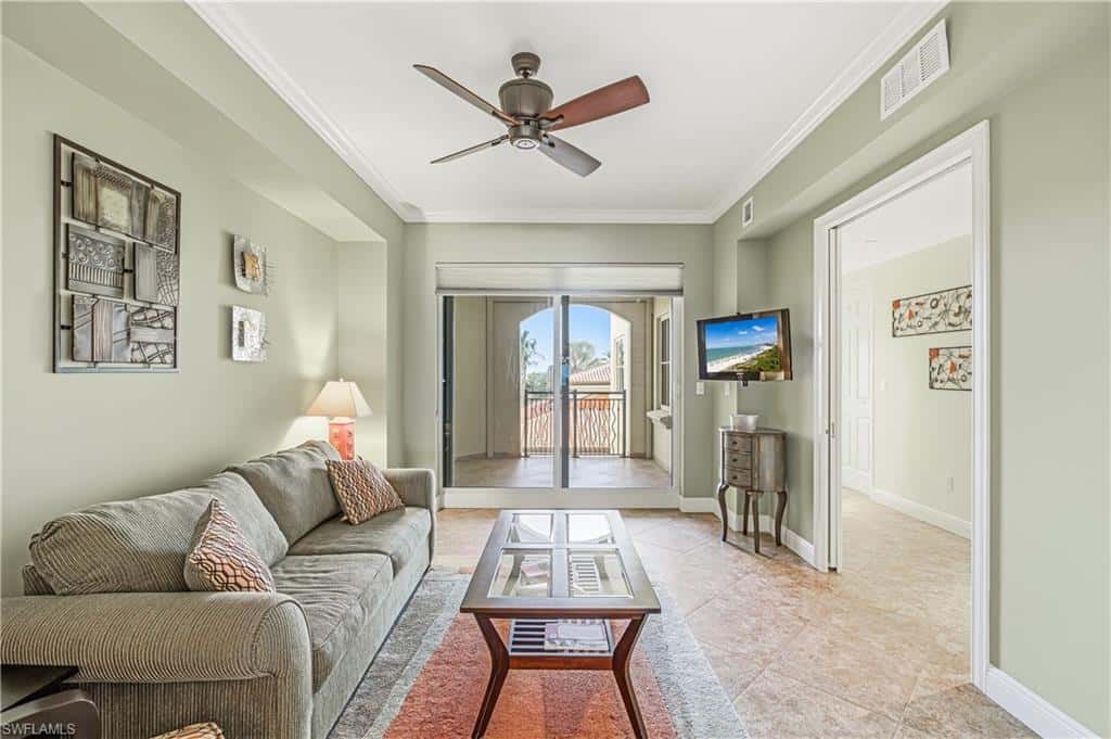 350 Collier Blvd #306, Marco Island, photo 19