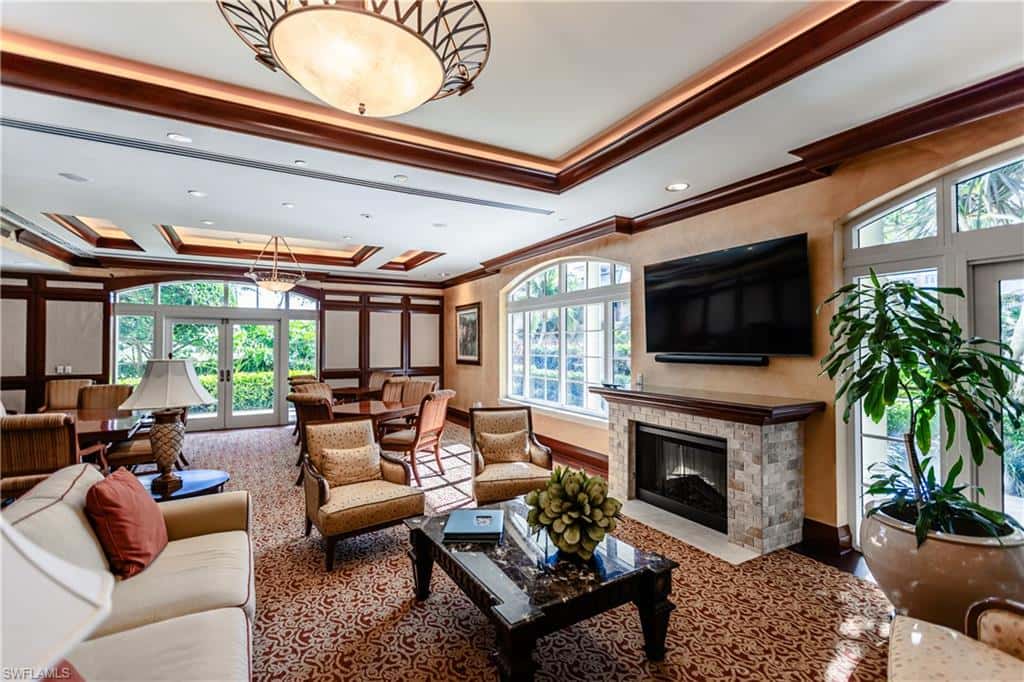 350 Collier Blvd #306, Marco Island, photo 40