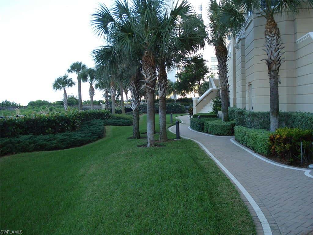 350 Collier Blvd #306, Marco Island, photo 31