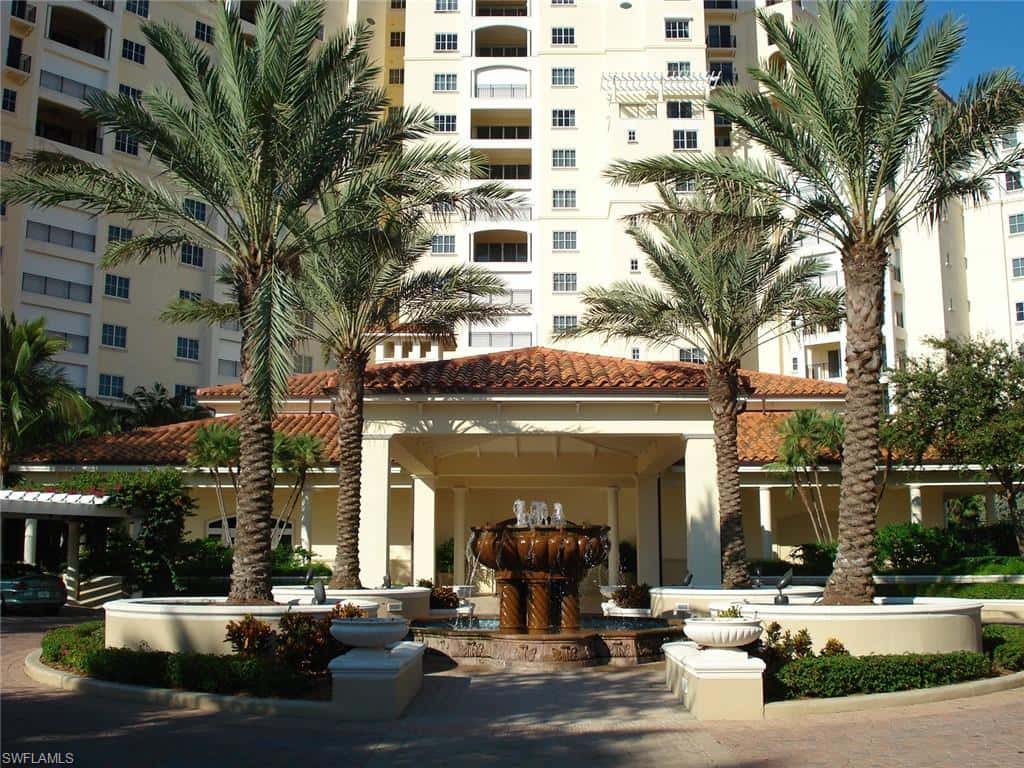 350 Collier Blvd #306, Marco Island, photo 39