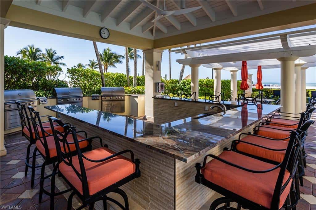 350 Collier Blvd #306, Marco Island, photo 29