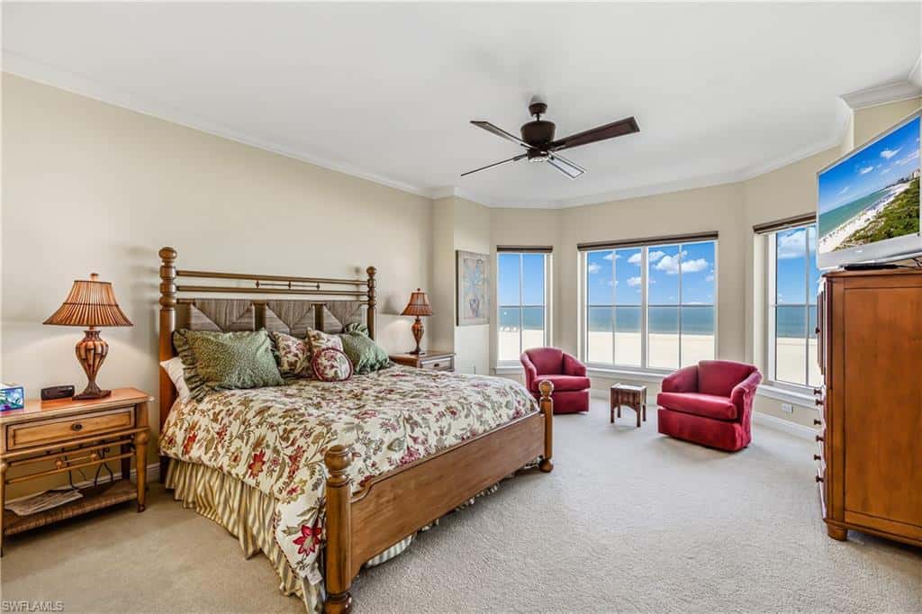 350 Collier Blvd #306, Marco Island, photo 4