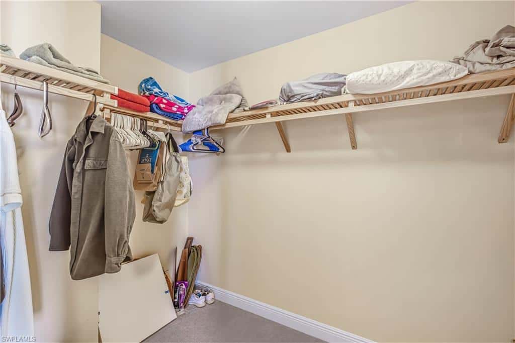 350 Collier Blvd #306, Marco Island, photo 8