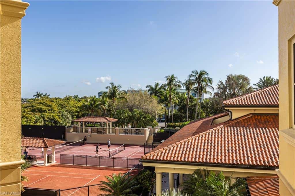 350 Collier Blvd #306, Marco Island, photo 25