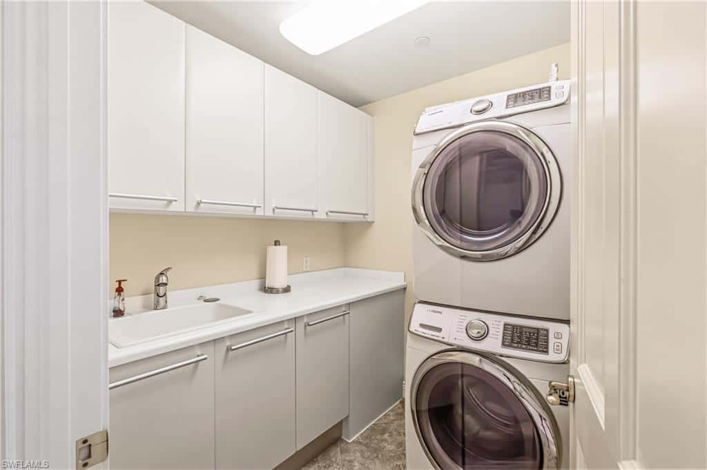 350 Collier Blvd #306, Marco Island, photo 21