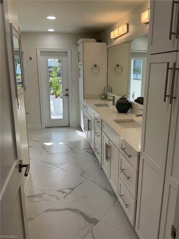 132 El Dorado Pkwy, Cape Coral, photo 13