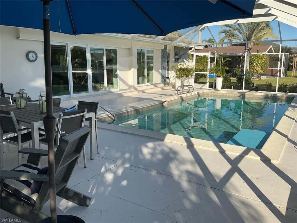 132 El Dorado Pkwy, Cape Coral, photo 17