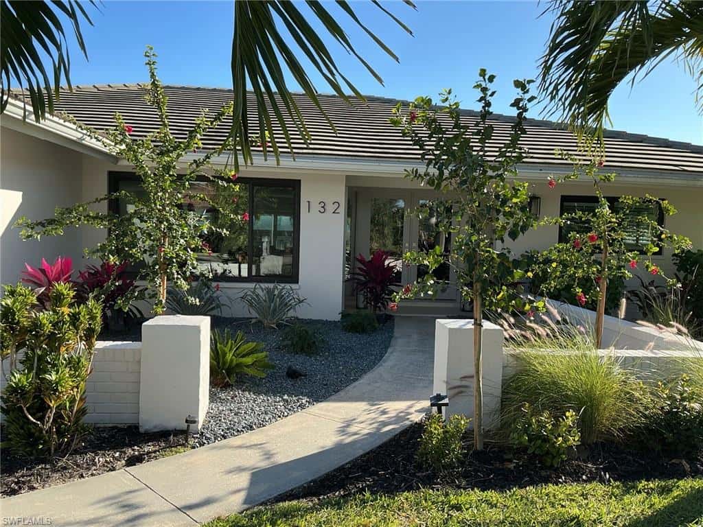 132 El Dorado Pkwy, Cape Coral, photo 16