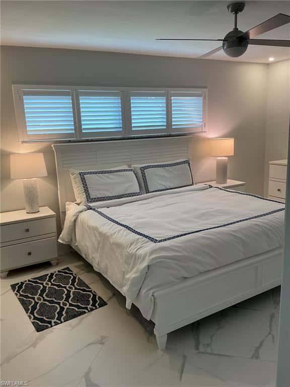 132 El Dorado Pkwy, Cape Coral, photo 12