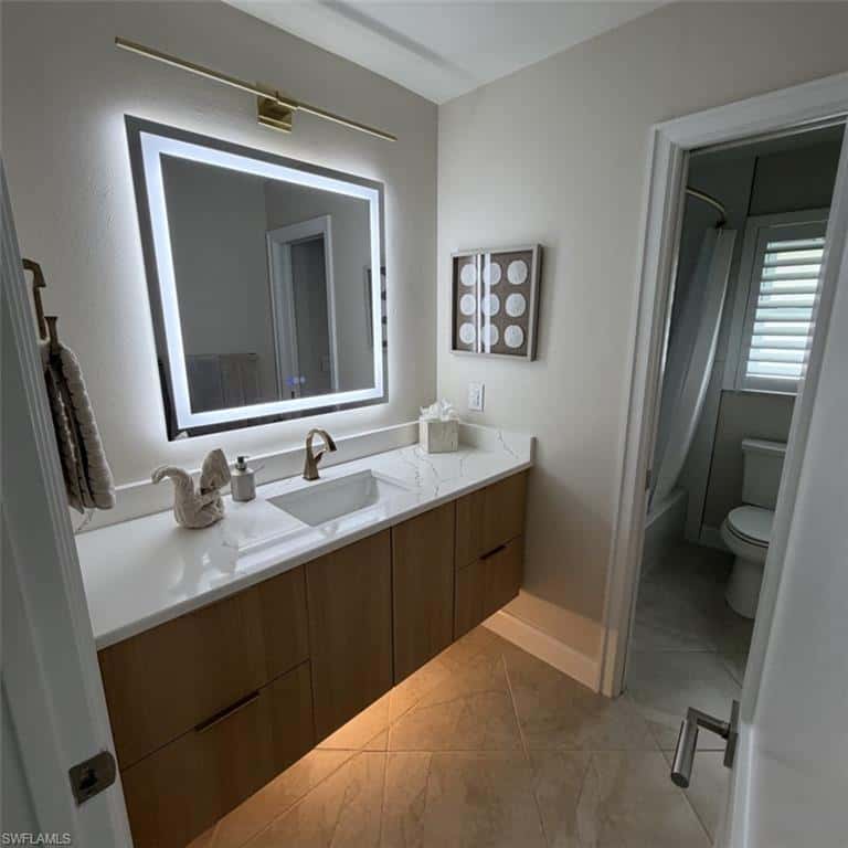 132 El Dorado Pkwy, Cape Coral, photo 28