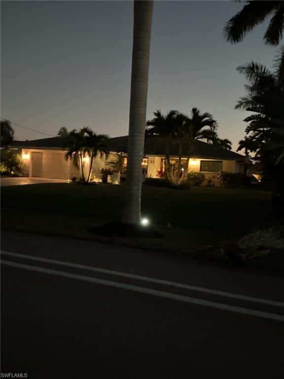 132 El Dorado Pkwy, Cape Coral, photo 5