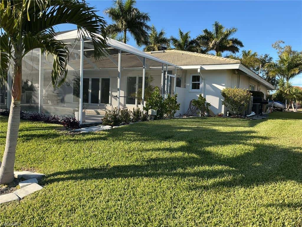 132 El Dorado Pkwy, Cape Coral, photo 20