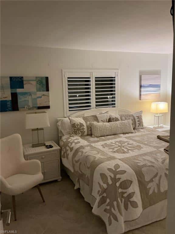 132 El Dorado Pkwy, Cape Coral, photo 9