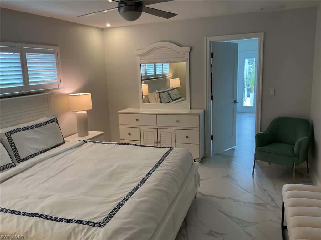 132 El Dorado Pkwy, Cape Coral, photo 14