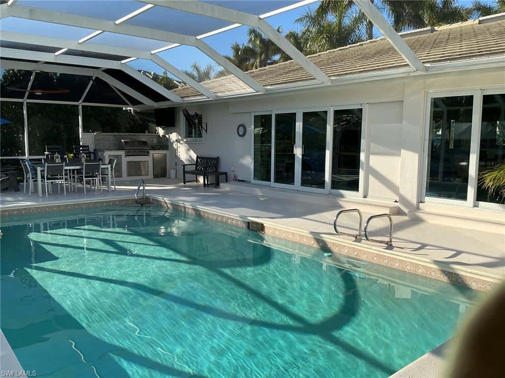 132 El Dorado Pkwy, Cape Coral, photo 18