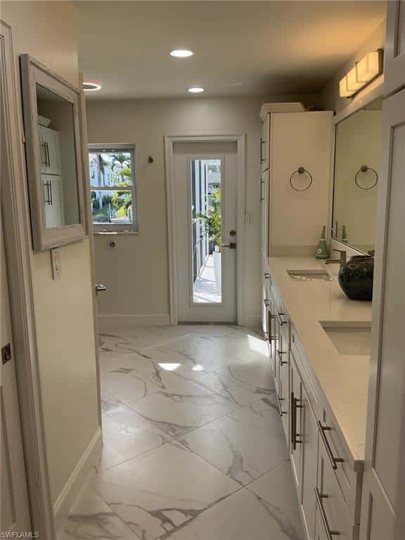 132 El Dorado Pkwy, Cape Coral, photo 15