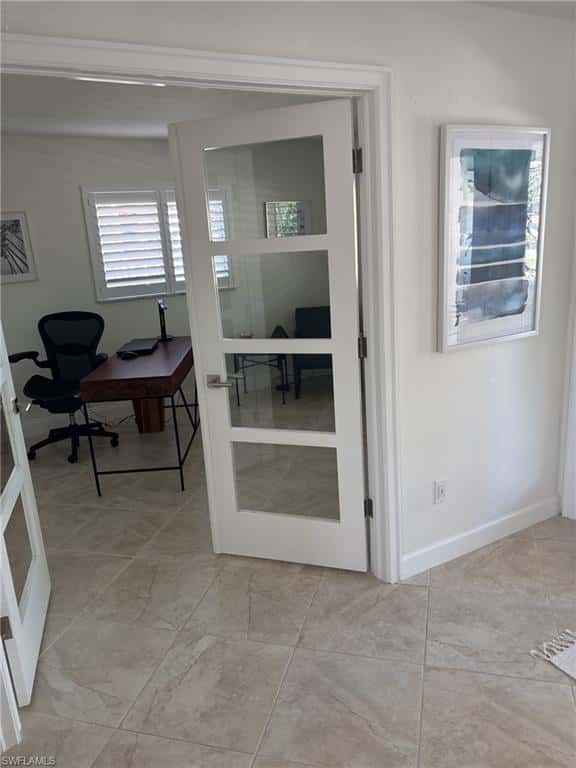 132 El Dorado Pkwy, Cape Coral, photo 4