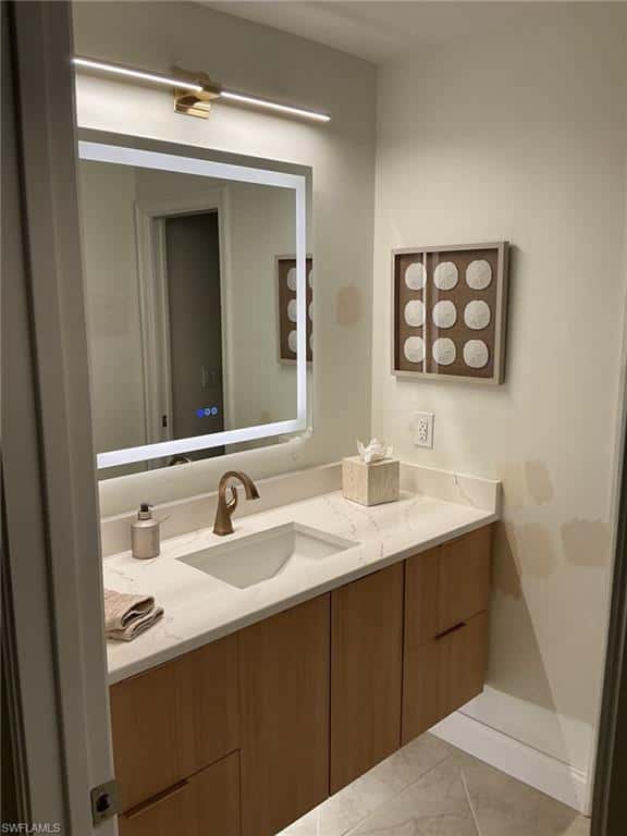 132 El Dorado Pkwy, Cape Coral, photo 8