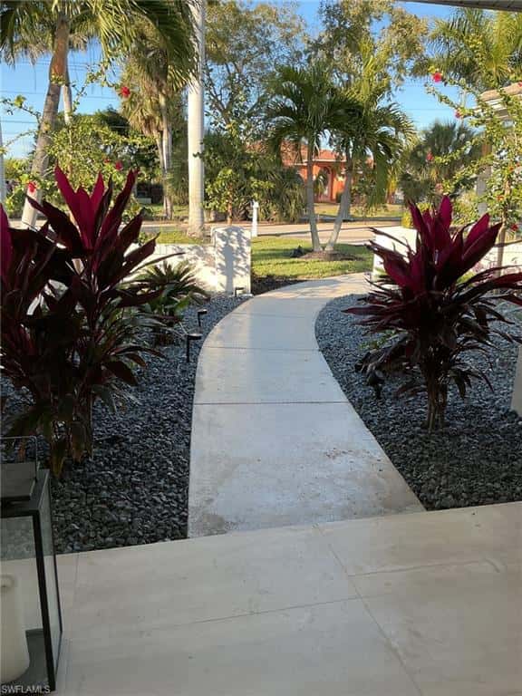 132 El Dorado Pkwy, Cape Coral, photo 25