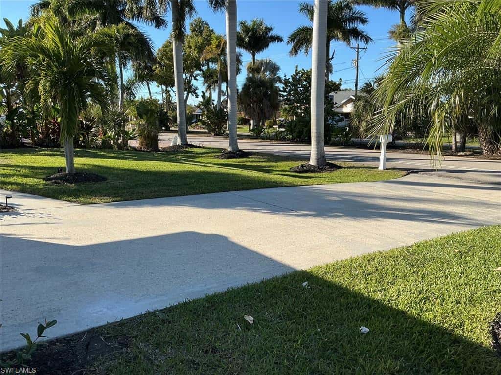 132 El Dorado Pkwy, Cape Coral, photo 21
