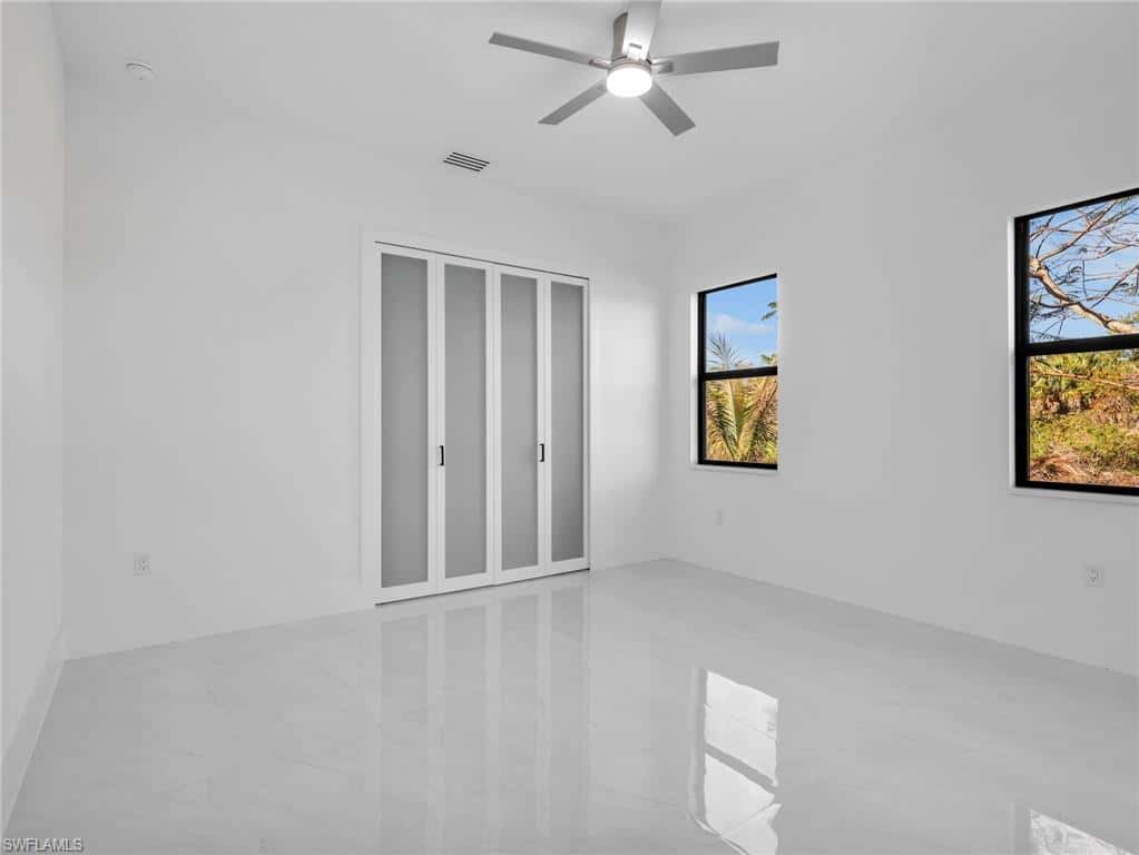 910 Golden Gate Blvd, Naples, photo 42