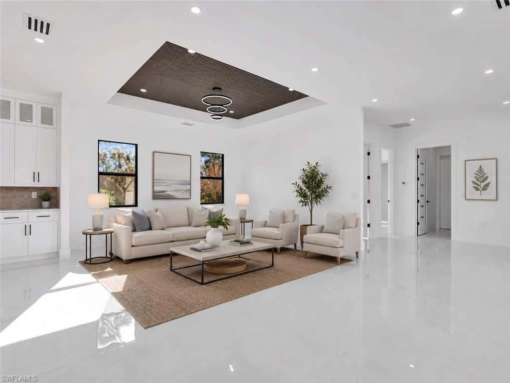 910 Golden Gate Blvd, Naples, photo 17
