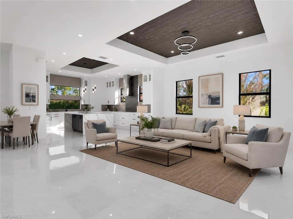 910 Golden Gate Blvd, Naples, photo 16