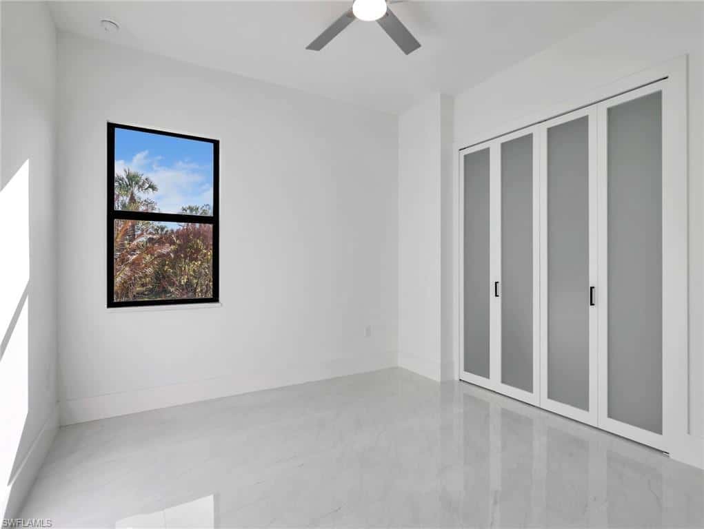 910 Golden Gate Blvd, Naples, photo 36