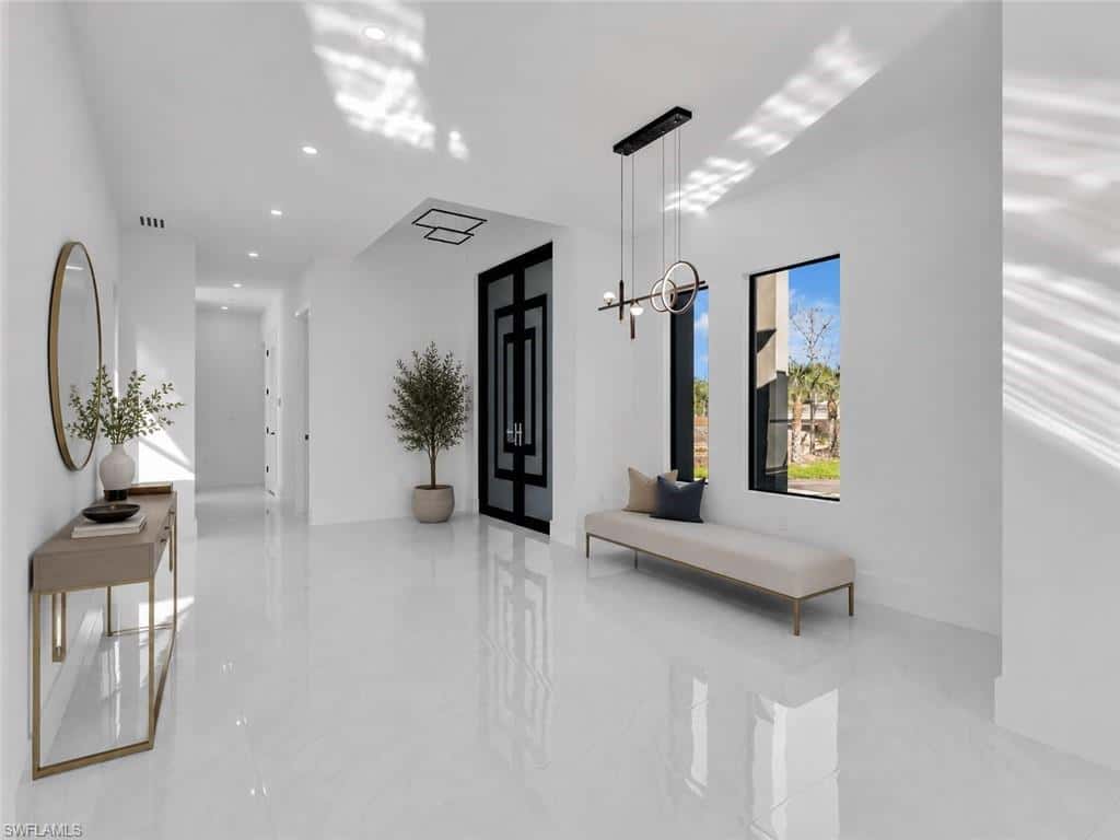 910 Golden Gate Blvd, Naples, photo 32
