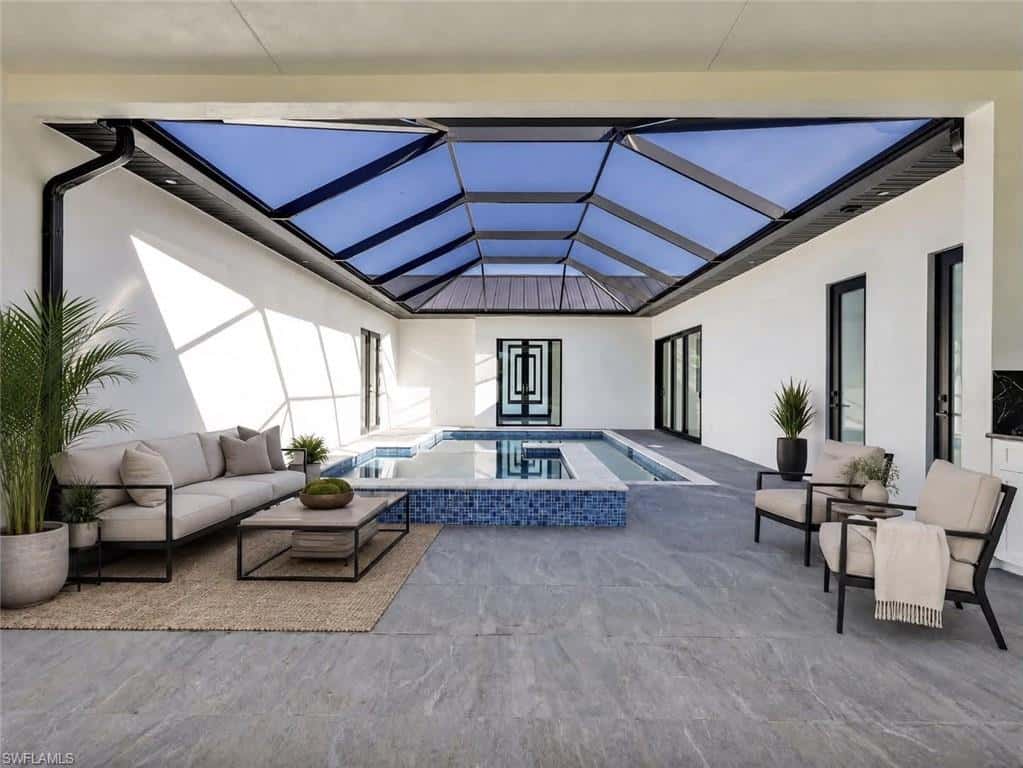 910 Golden Gate Blvd, Naples, photo 30