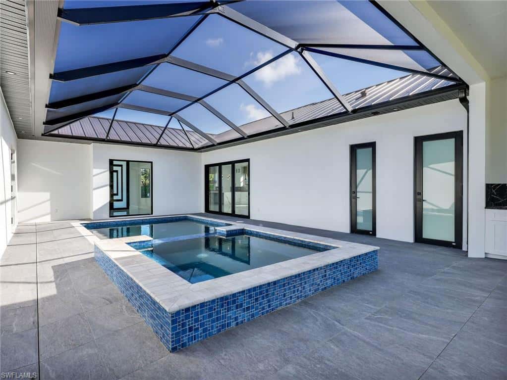 910 Golden Gate Blvd, Naples, photo 34
