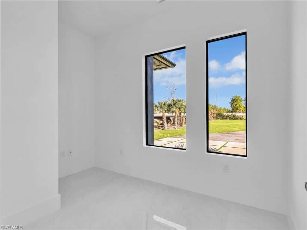 910 Golden Gate Blvd, Naples, photo 38