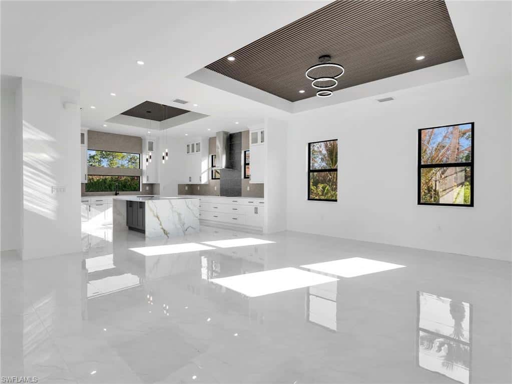 910 Golden Gate Blvd, Naples, photo 14