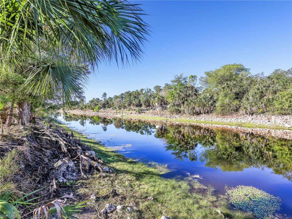 910 Golden Gate Blvd, Naples, photo 45