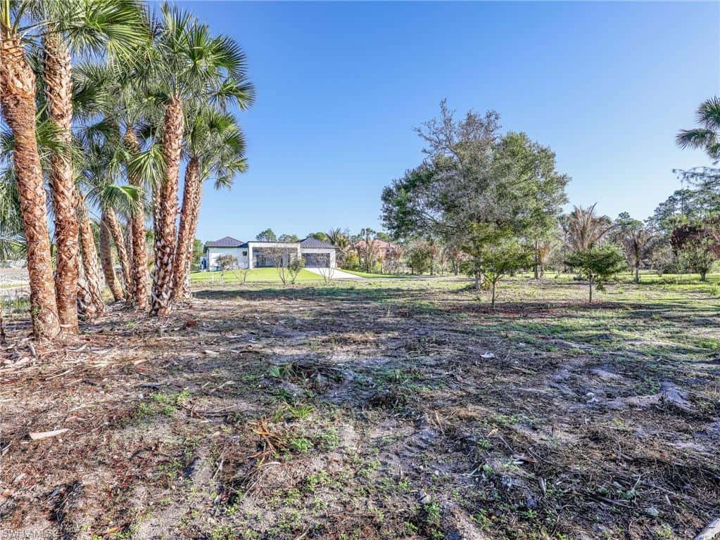 910 Golden Gate Blvd, Naples, photo 50
